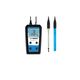 Product_Aqua Master Tools H600 Pro pH/EC/Temp Substrat_Cannadusa_Marketplace_Buy