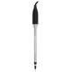 Product_Aqua Master Tools E300, P700, H600 EC-Bodenersatzelektrode_Cannadusa_Marketplace_Buy