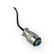 Product_Aqua Master Tools E300, P700, H600 EC-Bodenersatzelektrode, 2 image_Cannadusa_Marketplace_Buy