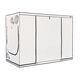 Produkt_Homebox Ambient R300+_, 4 image_Cannadusa_Marktplatz_Kaufen