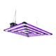Produkt_Lumatek ATS300W Pro 2.7_, 4 image_Cannadusa_Marktplatz_Kaufen