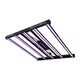 Produkt_Lumatek Zeus Pro 465W 2.9_, 3 image_Cannadusa_Marktplatz_Kaufen