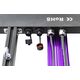 Produkt_Lumatek Zeus Pro 465W 2.9_, 4 image_Cannadusa_Marktplatz_Kaufen