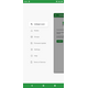 Product_SANLight Bluetooth Dimmer, 3 image_Cannadusa_Marketplace_Buy