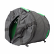 Product_Trocken Trimmbeutel, 4 image_Cannadusa_Marketplace_Buy