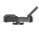 Produkt_Storz & Bickel Kühleinheit für Mighty + und Mighty_, 4 image_Cannadusa_Marktplatz_Kaufen