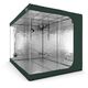 Product_RoyalRoom Classic Serie C300SL, 4 image_Cannadusa_Marketplace_Buy