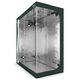 Produkt_RoyalRoom High Serie C240SH_, 4 image_Cannadusa_Marktplatz_Kaufen