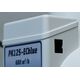 Product_Prima Klima PK125ECblue 0-680 m³/h Ø125mm RJ45, 4 image_Cannadusa_Marketplace_Buy