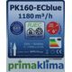 Product_Prima Klima PK160ECblue 0-1180 m³/h RJ45, 3 image_Cannadusa_Marketplace_Buy