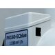 Product_Prima Klima PK160ECblue 0-1180 m³/h RJ45, 4 image_Cannadusa_Marketplace_Buy