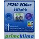 Product_Prima Klima PK250ECblue 0-1450 m³/h RJ45, 3 image_Cannadusa_Marketplace_Buy