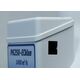 Product_Prima Klima PK250ECblue 0-1450 m³/h RJ45, 4 image_Cannadusa_Marketplace_Buy