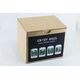 Produkt_Crazy Hills Explorer Pack_, 4 image_Cannadusa_Marktplatz_Kaufen