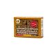 Product_BioTabs Seedplugs & Startermix, 3 image_Cannadusa_Marketplace_Buy
