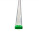 Produkt_ROOT!T LED-Leiste 26 Watt_, 4 image_Cannadusa_Marktplatz_Kaufen