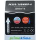 Product_Prima Klima PK150/160WHSP-A 1000m³/h Ø150/160mm, 3 image_Cannadusa_Marketplace_Buy