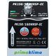 Produkt_Prima Klima PK150/160WHSP-EC 1400m³/h Ø150/160mm_, 3 image_Cannadusa_Marktplatz_Kaufen