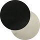 Produkt_Secret Jardin Patch IT25 Ø350mm_, 4 image_Cannadusa_Marktplatz_Kaufen