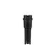Product_Aqua Master Tools E50 Pro EC Temp Meter, 4 image_Cannadusa_Marketplace_Buy