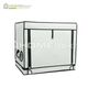 Product_Homebox Ambient R80S, 4 image_Cannadusa_Marketplace_Buy