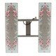 Product_BloomStar Wingman 600L, 4 image_Cannadusa_Marketplace_Buy