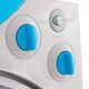 Product_Boxventilator mit oszillierendem Gitter, 4 image_Cannadusa_Marketplace_Buy