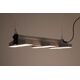 Product_SANLight EVO 3-80 200W 1.5, 4 image_Cannadusa_Marketplace_Buy
