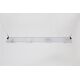 Product_SANLight EVO 4-120 265W 1.5, 3 image_Cannadusa_Marketplace_Buy