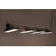 Product_SANLight EVO 4-120 265W 1.5, 4 image_Cannadusa_Marketplace_Buy