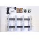 Product_SANLight EVO 4-120 530W 2er SET 1.5, 3 image_Cannadusa_Marketplace_Buy