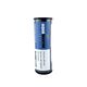 Product_Aqua Master Tools P50 Pro pH Ersatzelektrode, 3 image_Cannadusa_Marketplace_Buy