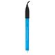 Product_Aqua Master Tools S300 Pro pH Substrat, 3 image_Cannadusa_Marketplace_Buy