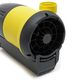 Product_Tauchpumpe 7000 l/h 400 W, 3 image_Cannadusa_Marketplace_Buy