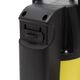 Product_Tauchpumpe 7000 l/h 400 W, 4 image_Cannadusa_Marketplace_Buy