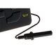 Produkt_Garden Highpro Thermo- & Hygrometer digital Pro_, 4 image_Cannadusa_Marktplatz_Kaufen