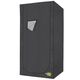 Produkt_GHP Ecopro 80x80x180cm_, 4 image_Cannadusa_Marktplatz_Kaufen