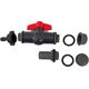 Product_PLANT!T FlexiTank 250 Liter, 3 image_Cannadusa_Marketplace_Buy