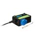 Product_GrowControl GrowBase Lite, 3 image_Cannadusa_Marketplace_Buy