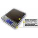 Product_Nohlex Tischwaage NTP2K, 4 image_Cannadusa_Marketplace_Buy
