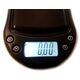 Product_Nohlex Taschenwaage A03, 3 image_Cannadusa_Marketplace_Buy