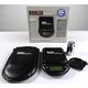 Product_Nohlex Taschenwaage A03, 4 image_Cannadusa_Marketplace_Buy
