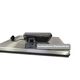 Product_Nohlex Paketwaage NX200, 4 image_Cannadusa_Marketplace_Buy