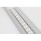 Product_SANLight FLEX II-15 Watt, 3 image_Cannadusa_Marketplace_Buy
