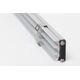 Product_SANLight FLEX II-15 Watt, 4 image_Cannadusa_Marketplace_Buy