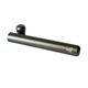Treez Club Grau Joint Case, 11 cm Aluminium-Etui, wasserdicht und geruchsdicht.