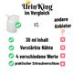 Produkt_UrinKing - 30 ML Beutel mit künstlichem Urin_, 3 image_Cannadusa_Marktplatz_Kaufen