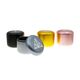 Treez Club Cannapuck 2.0, included in the Premium Accessories Case, offering a premium herb storage solution.