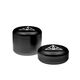 Stash jar big aluminium