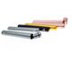 Treez Club Black Joint Case, offering a stylish and secure solution for joint storage with its waterproof and smell-proof design.